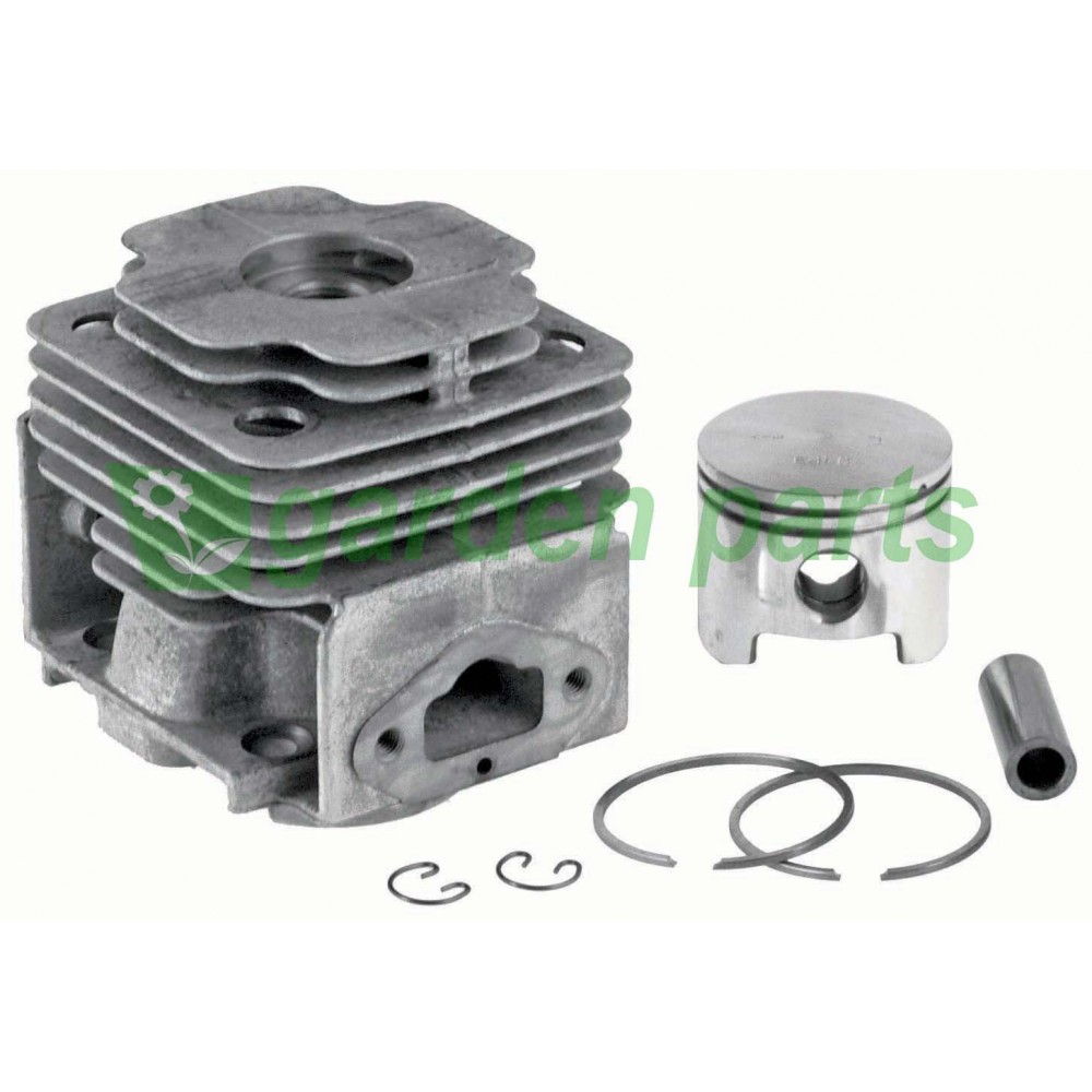 CYLINDER PISTON KIT FOR OLEO MAC 750 450BP EFCO 8420 8425